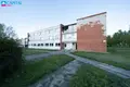 Apartamento 2 habitaciones 36 m² Elektrenai, Lituania