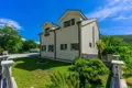 Villa de 4 dormitorios 339 m² Opatija, Croacia