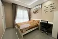Wohnung 2 Zimmer  Pattaya, Thailand