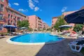 Apartamento 1 habitación 26 m² Tankovo, Bulgaria