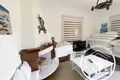 Townhouse 2 bedrooms  Paliouri, Greece