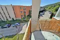 2 bedroom apartment 85 m² Sveti Vlas, Bulgaria