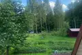 Casa 63 m² Bialarucki sielski Saviet, Belarús