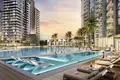 1 bedroom apartment 79 m² Dubai, United Arab Emirates
