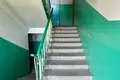 2 room apartment 46 m² Sluck, Belarus