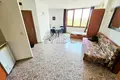 1 bedroom apartment 70 m² Nesebar, Bulgaria