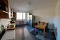 Mieszkanie 2 pokoi 67 m² Graz, Austria