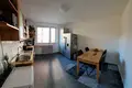 Appartement 2 chambres 67 m² Graz, Autriche