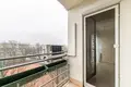 2 bedroom apartment 92 m² Warsaw, Poland