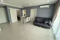 Wohnung 3 Zimmer 56 m² Chon Buri Province, Thailand