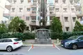 Квартира 4 комнаты 160 м² Аташехир, Турция