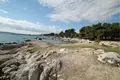 Land 1 660 m² Kastel Novi, Croatia