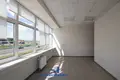 Oficina 3 721 m² en Minsk, Bielorrusia