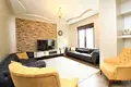 7 bedroom villa 603 m² Nilufer, Turkey