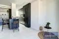 Penthouse 92 m² Alicante, Spain