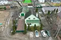 Коттедж 150 м² Колодищи, Беларусь
