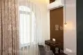 Appartement 2 chambres 36 m² Erevan, Arménie
