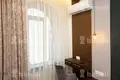 Apartamento 2 habitaciones 36 m² Ereván, Armenia