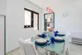 Villa 8 chambres 320 m² Porec, Croatie