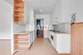 Appartement 3 chambres 78 m² Porvoo, Finlande