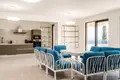 5 bedroom villa 524 m² Rijeka Rezevici, Montenegro