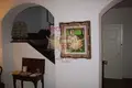 4 bedroom Villa 300 m² San Benedetto del Tronto, Italy