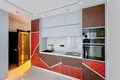 2 bedroom apartment 55 m² Tosmur, Turkey