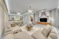 Вилла 6 комнат 550 м² Муратпаша, Турция