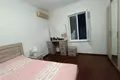 Kvartira 1 xona 34 m² Toshkentda