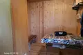 3 room house 89 m² Pudostskoe selskoe poselenie, Russia