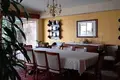Haus 3 Schlafzimmer 420 m² Mexiko-Stadt, Mexiko