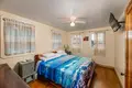 Дом 3 спальни 301 м² Roatan, Гондурас