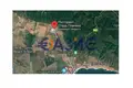 Commercial property 6 000 m² in Kosharitsa, Bulgaria