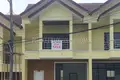villa de 3 chambres 250 m² Chalong, Thaïlande