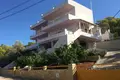 Adosado 5 habitaciones 158 m² Municipality of Corinth, Grecia