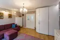 Wohnung 2 Zimmer 70 m² Minsk, Weißrussland