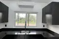 Дом 2 спальни 84 м² Pollytilly Bight, Гондурас