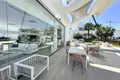 Appartement 3 chambres 101 m² Mijas, Espagne