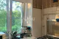 Mieszkanie 41 m² Niżny Nowogród, Rosja