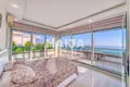 Вилла 6 комнат 300 м² Аланья, Турция