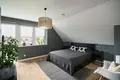 Maison 275 m² Przezmierowo, Pologne