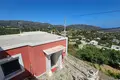 Stadthaus 4 zimmer 95 m² Provinz Sitia, Griechenland