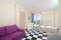 Casa 3 habitaciones 125 m² Paliouri, Grecia