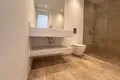 Villa de 6 chambres 449 m² Marbella, Espagne