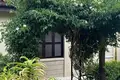 3 bedroom house 150 m² Tala, Cyprus