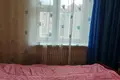 Wohnung 4 Zimmer 79 m² Lida, Weißrussland