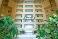 Apartment 682 m² Dubai, United Arab Emirates