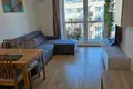 2 room apartment 36 m² in Warsaw, Poland