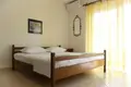 Hotel 360 m² Opcina Podgora, Kroatien