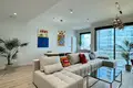 Apartamento 1 habitacion 65 m², Todos los paises